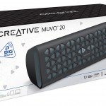 Creative Muvo 20