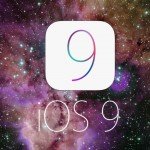 Apple iOS 9