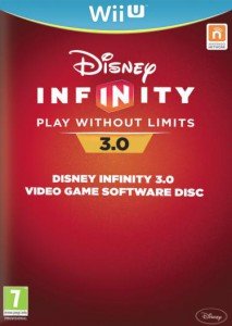 jaquette-disney-infinity-30-wiiu-cover