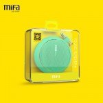 XiaoMi Mifa