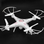 Shengkai D97 Quadcopter