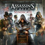 Assassin's Creed Syndicate