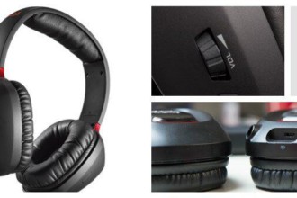 Creative Sound Blaster Tactic3D Rage Wireless