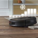 Roomba 980 - iRobot- Aspirateur (19)