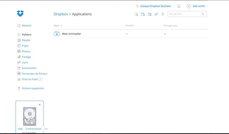 dropbox for mac el capitan dropbox for mac el capitan