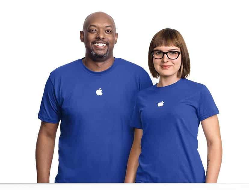OSX El Capitan - Solution aux Bugs - bonjour, et bienvenue au SAV non officiel d'Apple !