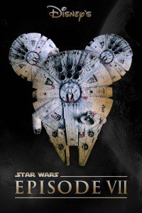 Star Wars VII - Disney... Bonne ou mauvaise idée?!