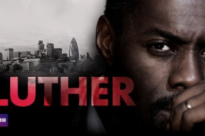 Luther