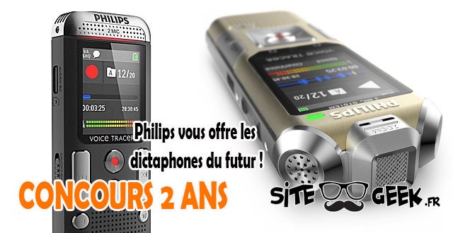 Philips