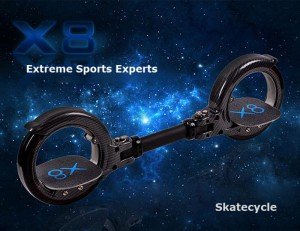 Skateboard - Gearbest