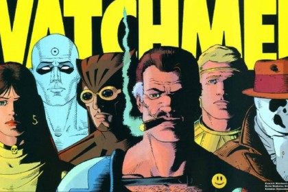 Watchmen