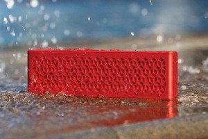 Remportez une enceinte Creative Muvo Mini Waterproof
