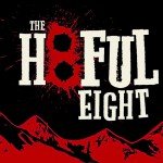 The Hateful Eight