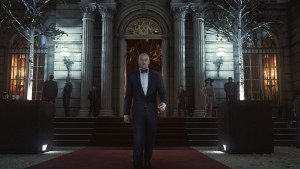 Hitman