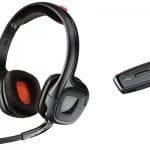 Plantronics P80