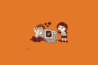 geek definition