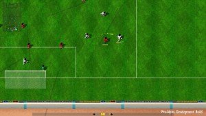 kick off revival - alpha - screenshot (2)