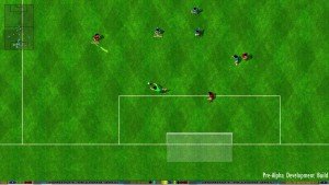 kick off revival - alpha - screenshot (2)