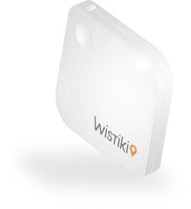 Wistiki : un petit objet qui vous changera la vie !