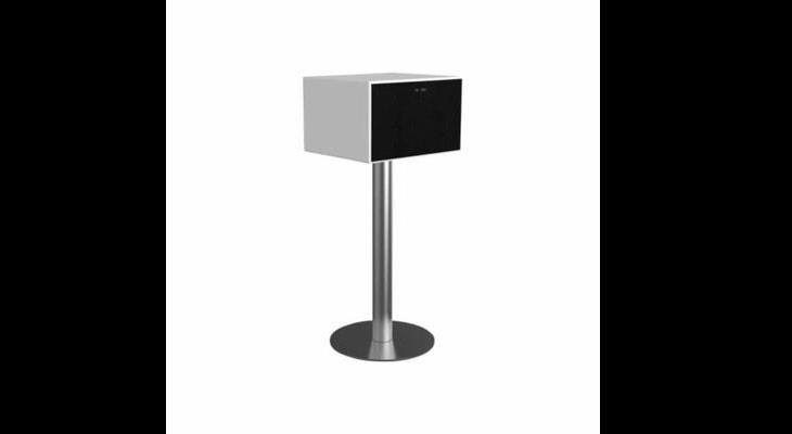 Soundtower XL