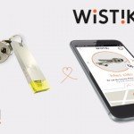 wistiki