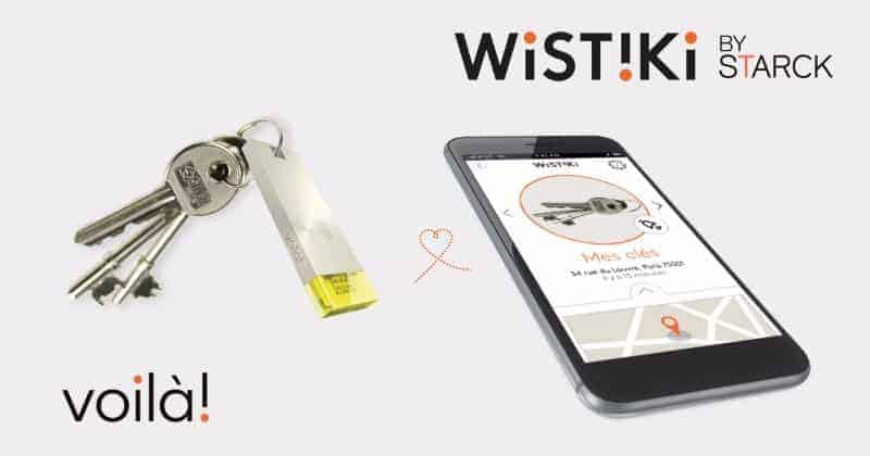 wistiki