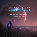 The Solus Project