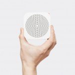 Xiaomi Wifi Radio