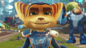 Ratchet-Clank-PS4-Trailer-1-Bis-620x350