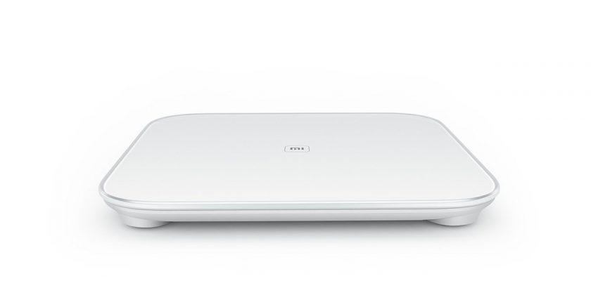 Xiaomi Scale