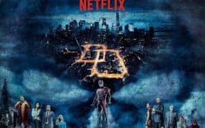 daredevil-season-2-poster-e1452174677649-643x400