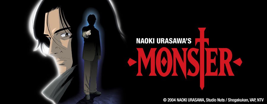 naoki_urasawas_monster