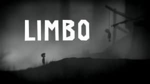 Les auteurs de Limbo remettent le couvert.