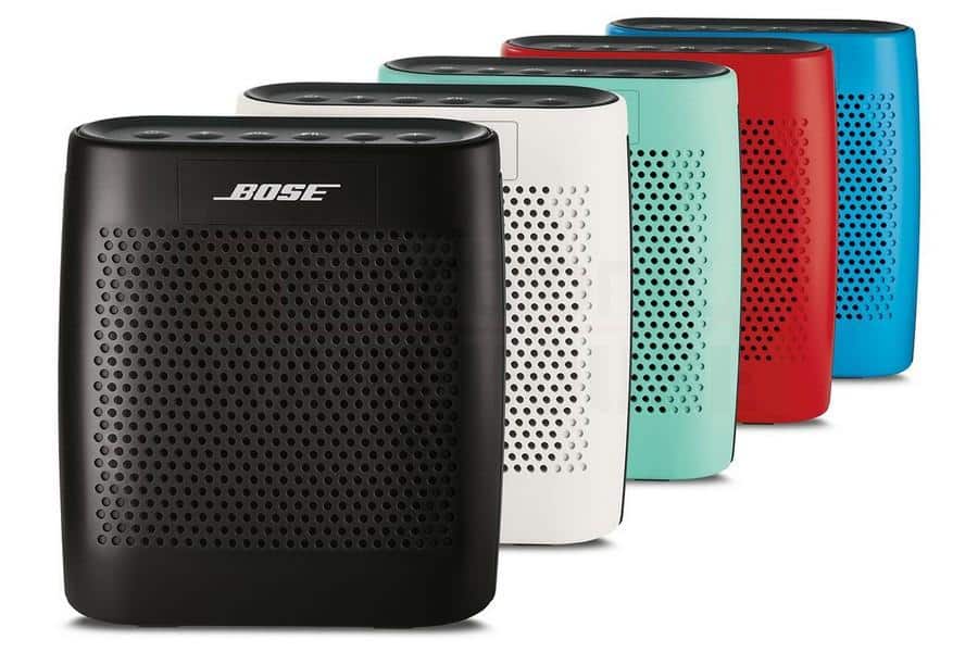 bose-soundlink-colour-2