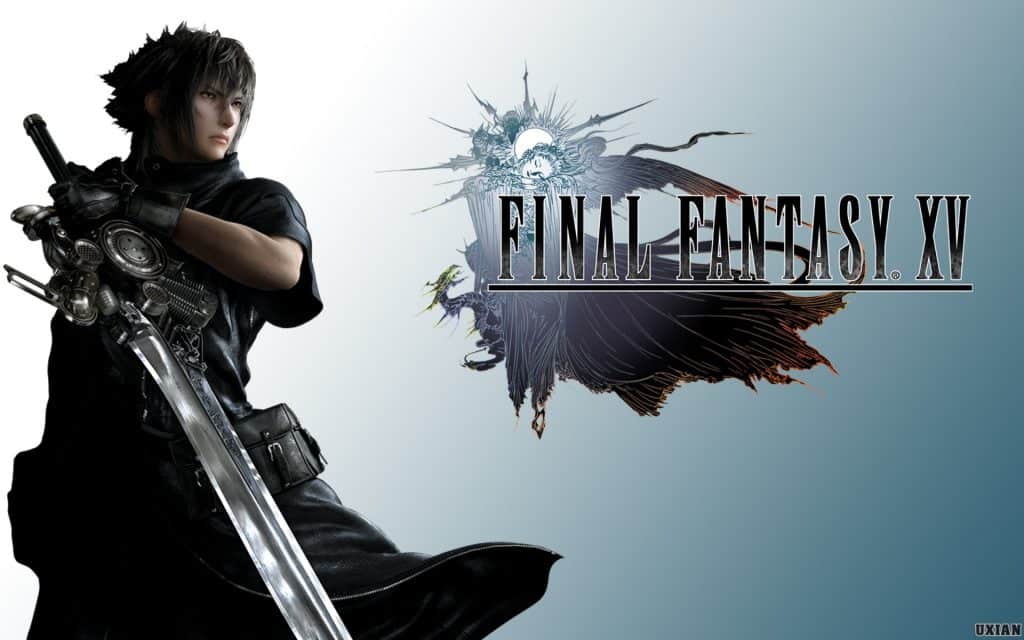 final-fantasy-xv