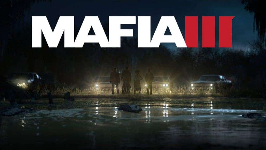 mafia-III