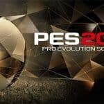 PES 2017