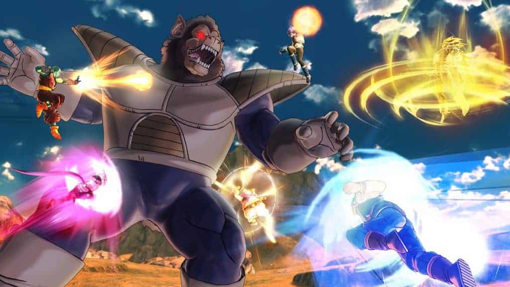 dragon-ball-xenoverse-2