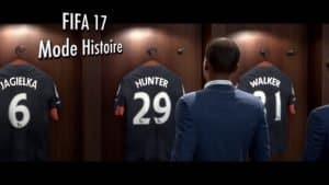 FIFA 17