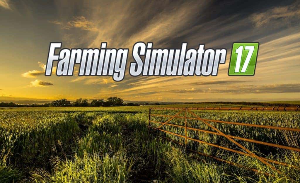 farming simulator 17 xbox one cheats farming simulator 17 xbox one cheats