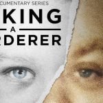 Making a Murderer