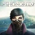 Dishonored 2