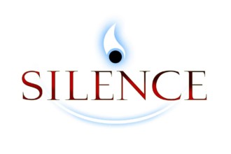 Silence