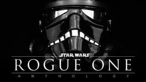 Rogue One