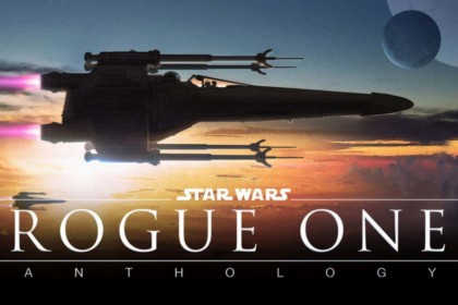 Rogue One