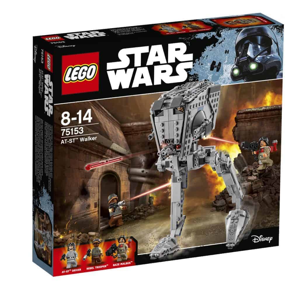 Star Wars - Rogue Episode Pt