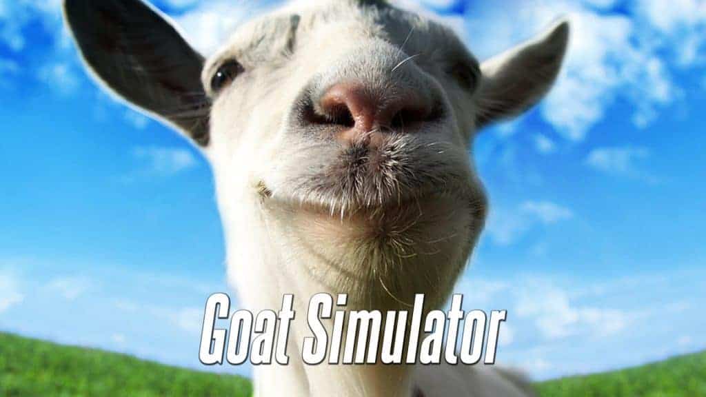 goat-simulator-listing-thumb-01-us-07aug15