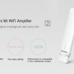 xiaomi mi wifi 300m