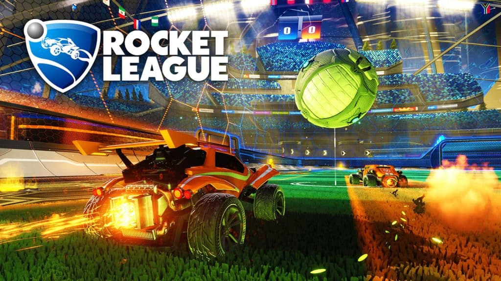 la-nouvelle-maj-de-rocket-league-nous-offre-un-veehicule-et-une-autre-surprise-81031-large-1024x576-8791296