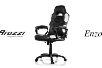 Arozzi Enzo